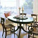 ������ � �����, ��� ��� �������� ����������� ��� ��� ������� ��������