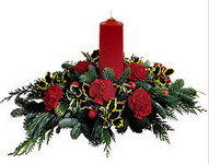 ����������� ��������� ����