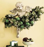 ����������� ��������� ����