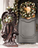 ����������� ��������� ����