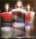 ����������� ��������� ����