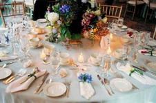 ��� �������� ���������� ����