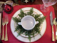 ��� �������� ���������� ����