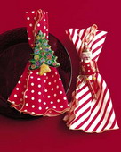 ��� �������� ���������� ����