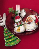 ��� �������� ���������� ����