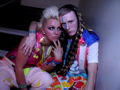 ����� ������������� ������.