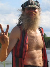 ����� ������������� ������.