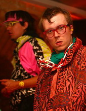 ����� ������������� ������.