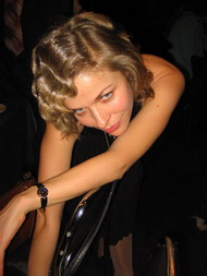 ����� ��� 2008: ��� ������� �� ������������� ���������.