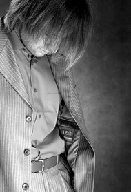 ����� �������� �������. ������ ����� � ������� � ���.