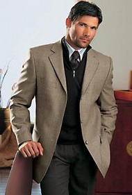 ����� �������� �������. ������ ����� � ������� � ���.