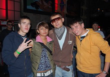 ��� ������ ����-�������� ������� �����.