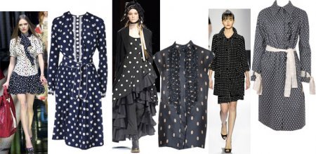 ���� 2008 ����. ������ �� �����. ���������� ������: ������, �����, ����������