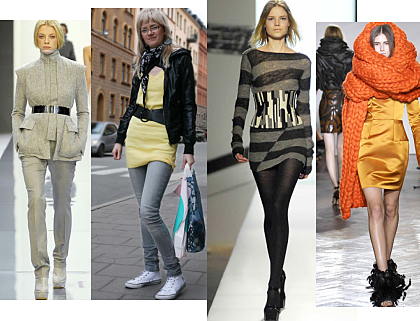 ���� 2008 ����. ������ �� �����. ���������� ������: ������, �����, ����������