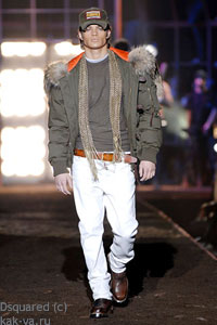 ���� 2008 ����. ������ �� �����. ���������� ������: ������, �����, ����������