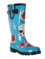 ���� 2008 ����. ������ �� �����. ���������� ������: ������, �����, ����������