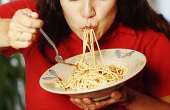 ����: www.gettyimages.com