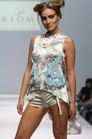 ����� ������������ Mariomi. �������� ������� ������ � ������.