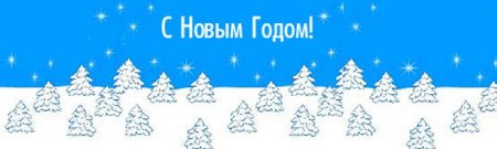 ������ ��������� 2007-2008