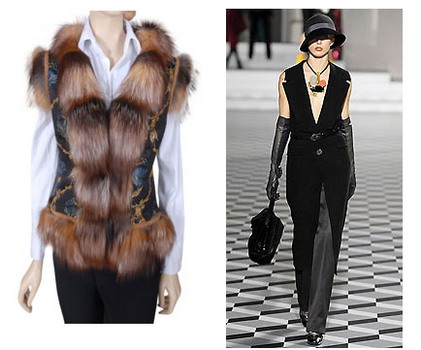 ������ ��������� 2007-2008