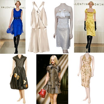 ������ ��������� 2007-2008