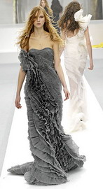 ����� ��� 2008. � ��� ��������� ��� �����?