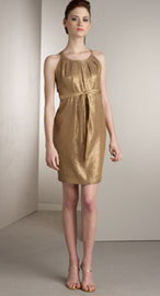 ����� ��� 2008. � ��� ��������� ��� �����?