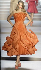 ����� ��� 2008. � ��� ��������� ��� �����?