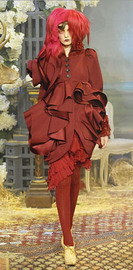 ����� ��� 2008. � ��� ��������� ��� �����?