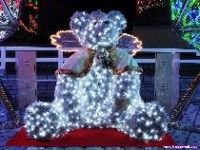 ���������� �������