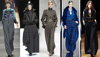 ������ ����� ���� 2008