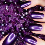 ���� ���� 2008. �� ������� �� ������