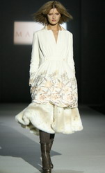 ���� ���� 2008. �� ������� �� ������