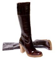 ���� ���� 2008. �� ������� �� ������