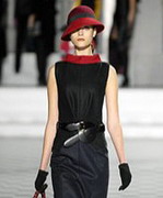 ����� ������� ����