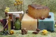 SPA. �������� ��� ���� � ����