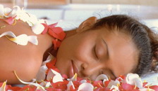 SPA. �������� ��� ���� � ����