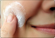 SPA. �������� ��� ���� � ����