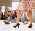 ��� ��������� ���� �������� � 2008 ����.