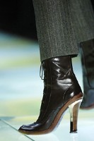 ��� ��������� ���� �������� � 2008 ����.