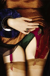 ���������� ��� �����: ������� ������� �������� ���������