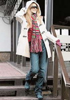 ���������, ����������!