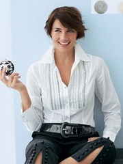 ���� ����� 2008