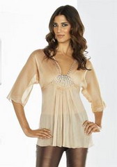 ���� ����� 2008