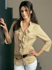 ���� ����� 2008