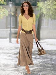 ���� ����� 2008