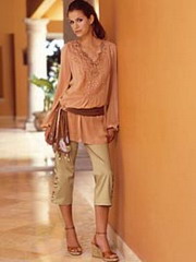 ���� ����� 2008