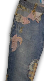 ������. ���� ����� 2008