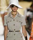 ���� ����� 2008: ������ � ������