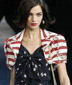 ���� ����� 2008: ������ � ������